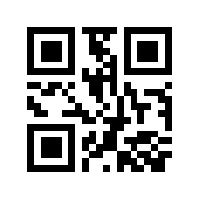 941254961