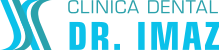 Clinica dental Dr. Imaz